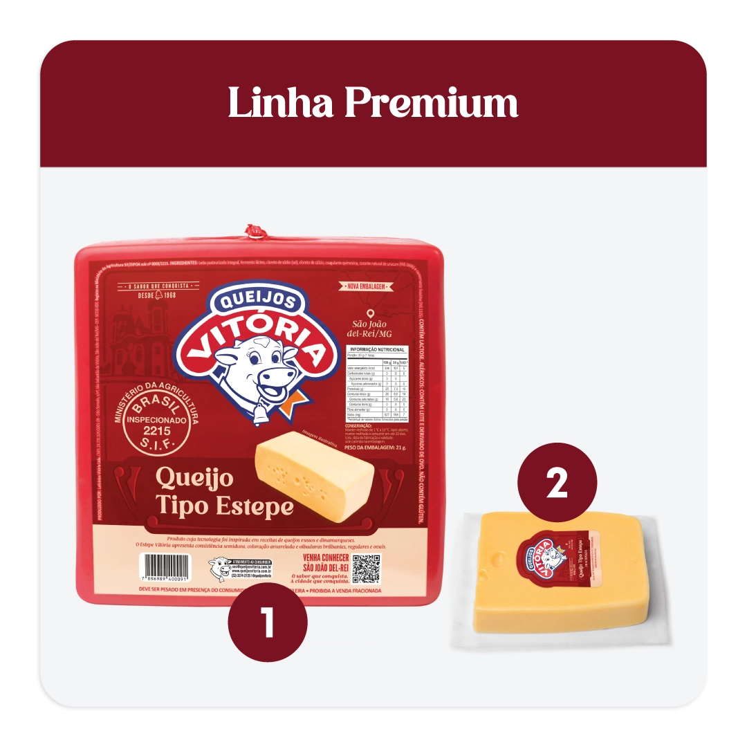 GRUPO-ESTEPE_PRODUTO