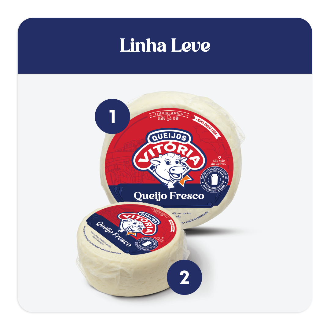 QUEIJO-FRESCO-PRODUTO