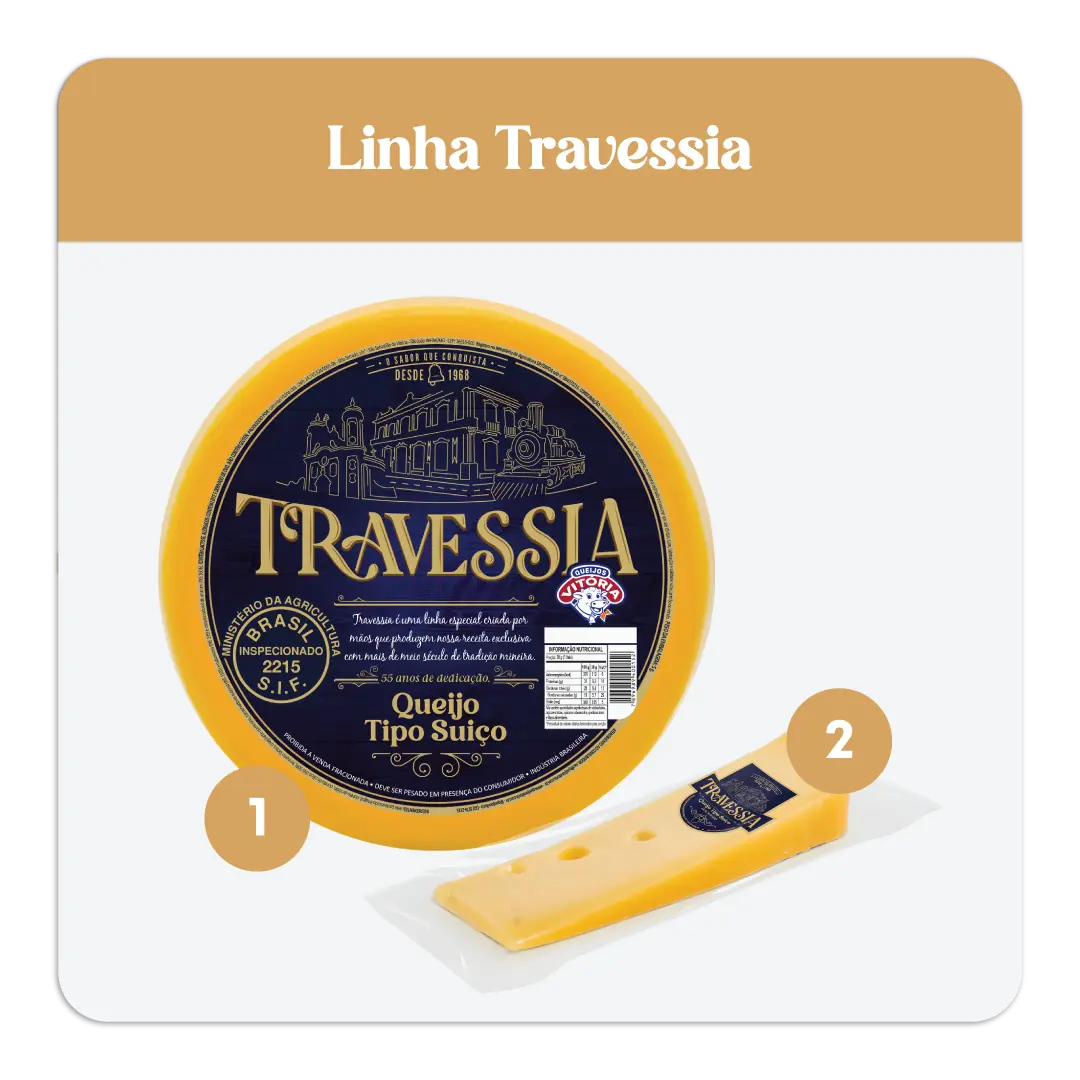 QUEIJO-SUÇO-PAG-PRODUTO