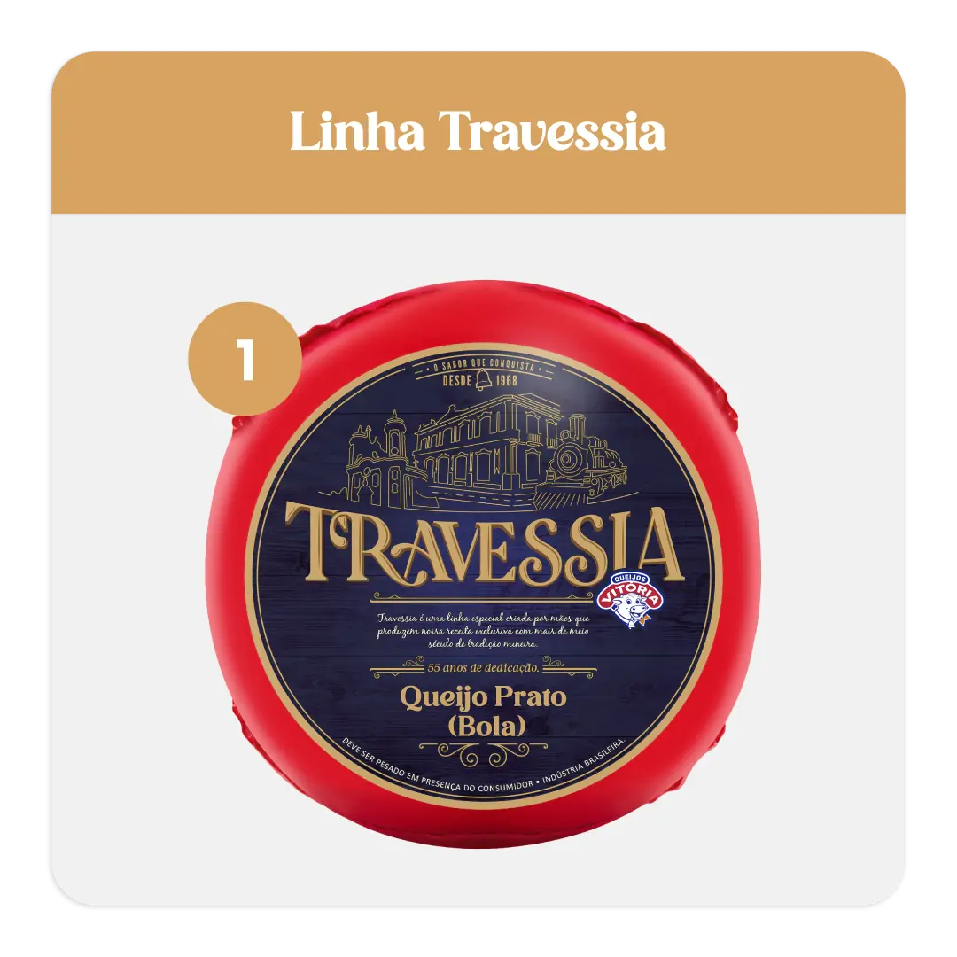 QUEIJOS-VITÓRIA_CARDS-LINHAS_PRATO_BOLA_1