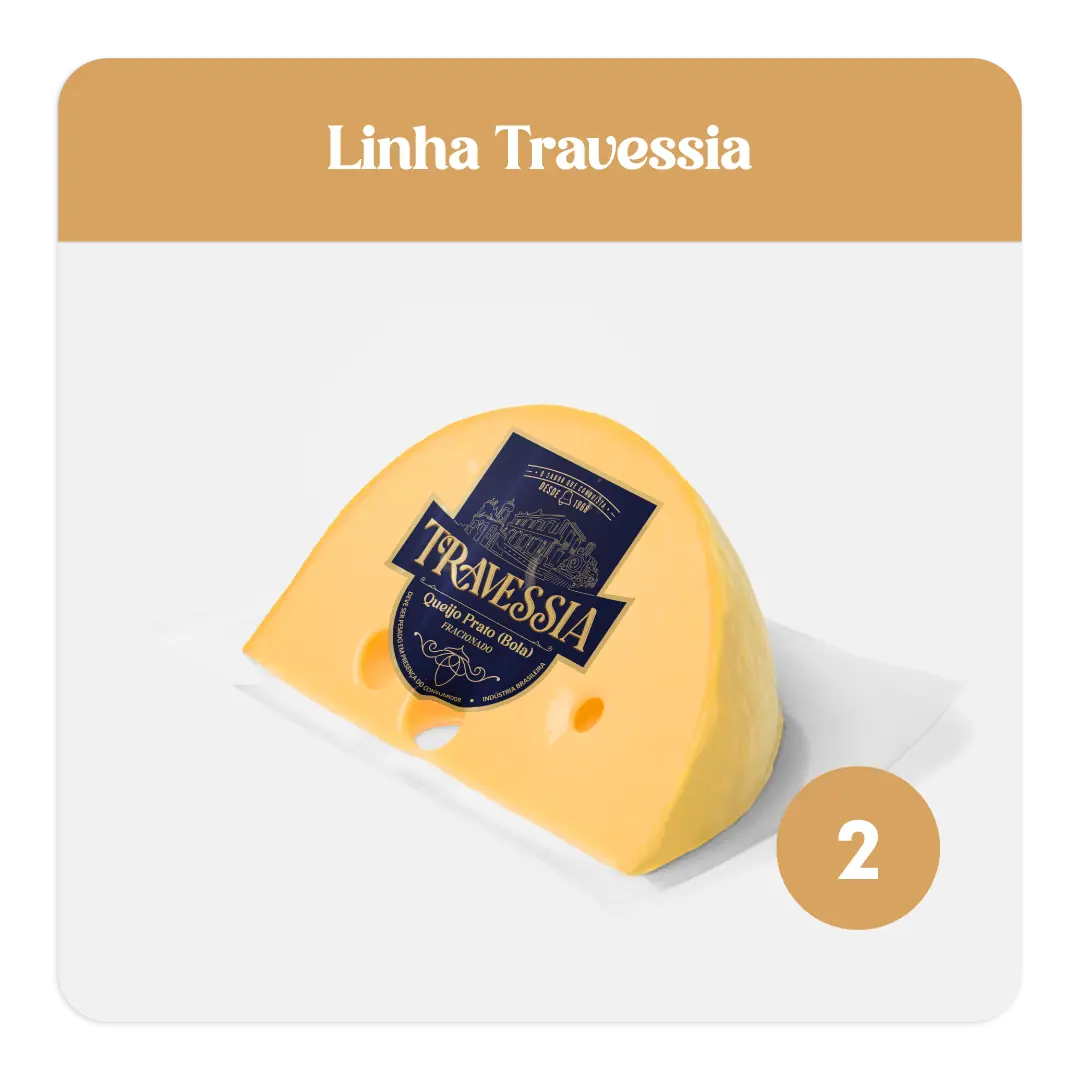 QUEIJOS-VITÓRIA_CARDS-LINHAS_PRATO_BOLA_2