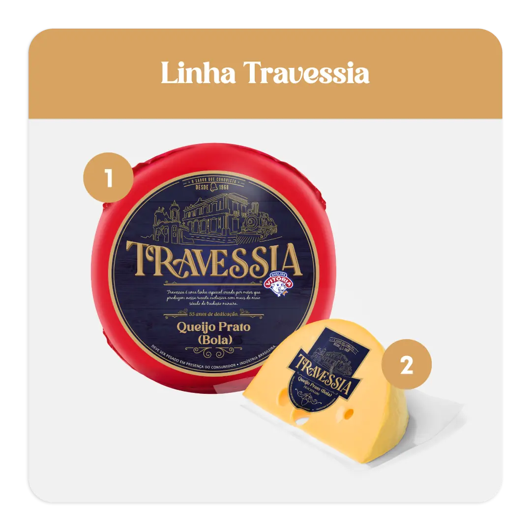 QUEIJOS_VITORIA_CARDS_BOLA_TRAVESSIA_LINHA