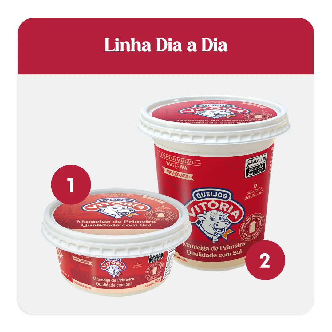 QUEIJOS-VITÓRIA_CARDS-LINHAS_MANTEIGA