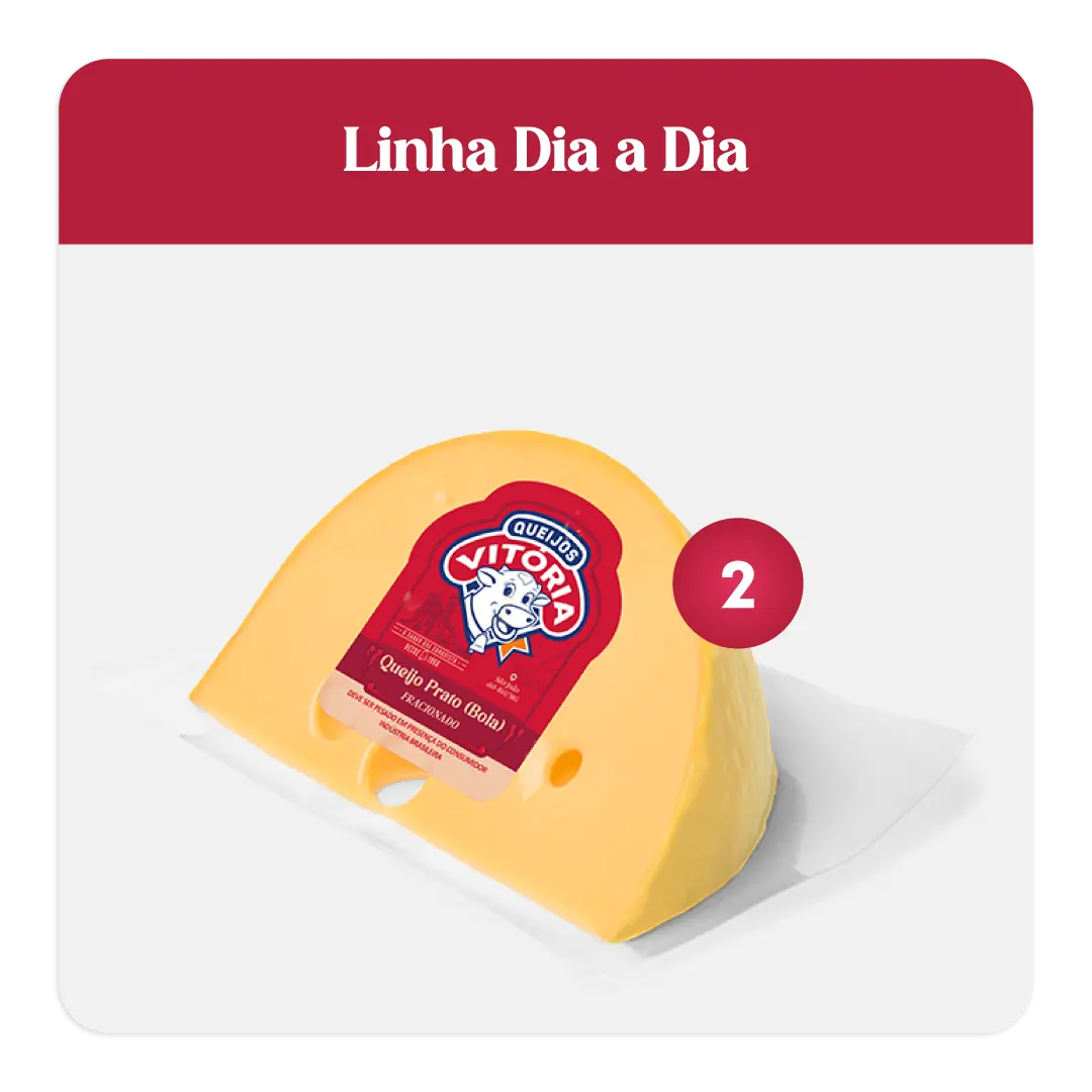 QUEIJOS-VITÓRIA_CARDS-LINHAS_QUEIJO-PRATO-BOLA-FRACIONADO