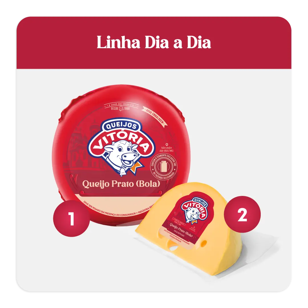 QUEIJOS-VITÓRIA_CARDS-LINHAS_QUEIJO-PRATO-BOLA