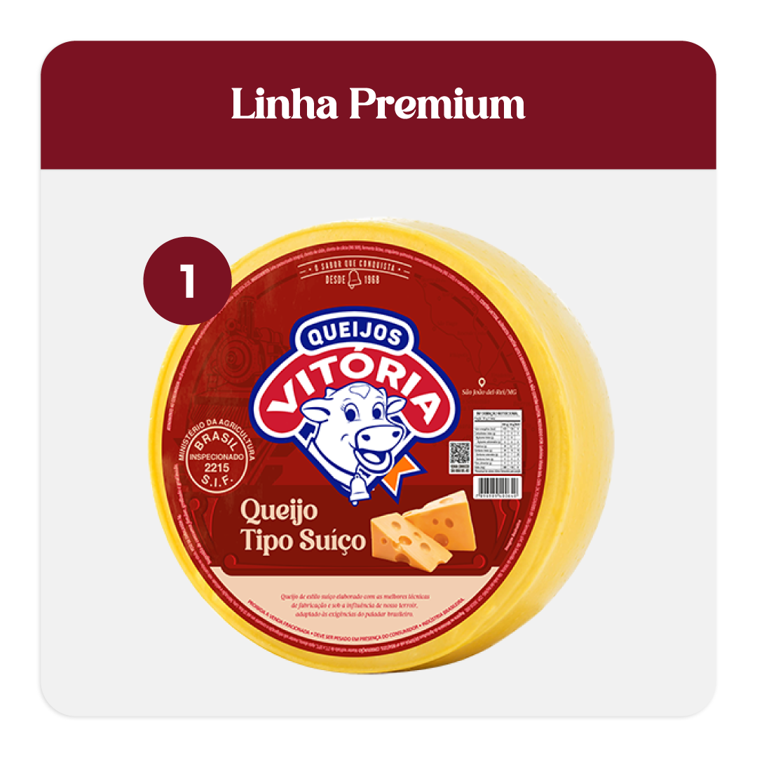 QUEIJOS-VITÓRIA_CARDS-LINHAS_QUEIJO-SUICO-1