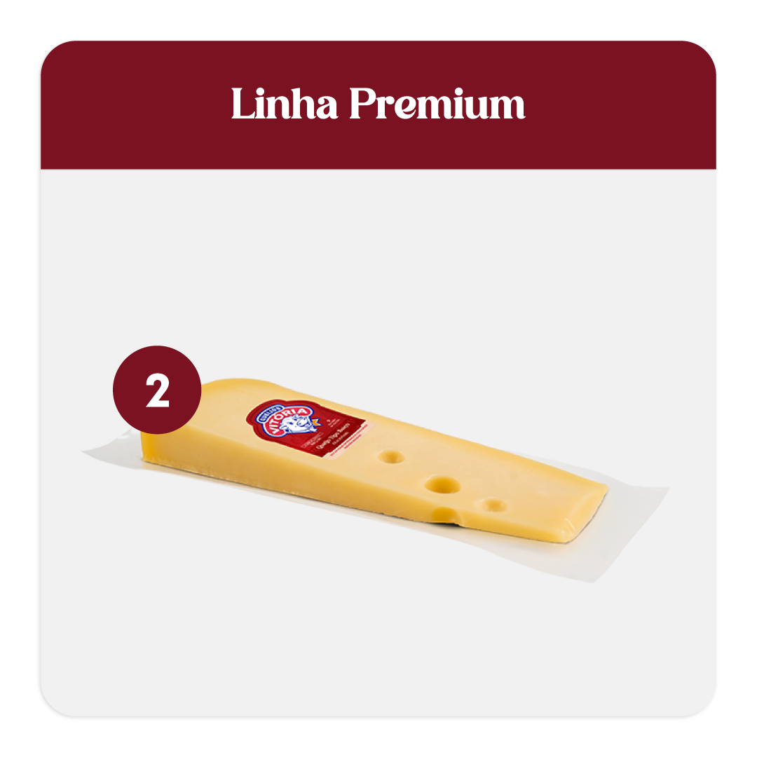 QUEIJOS-VITÓRIA_CARDS-LINHAS_QUEIJO-SUICO-2