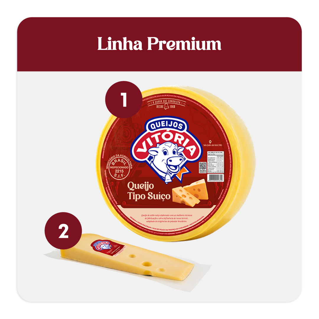 QUEIJOS-VITÓRIA_CARDS-LINHAS_QUEIJO-SUICO